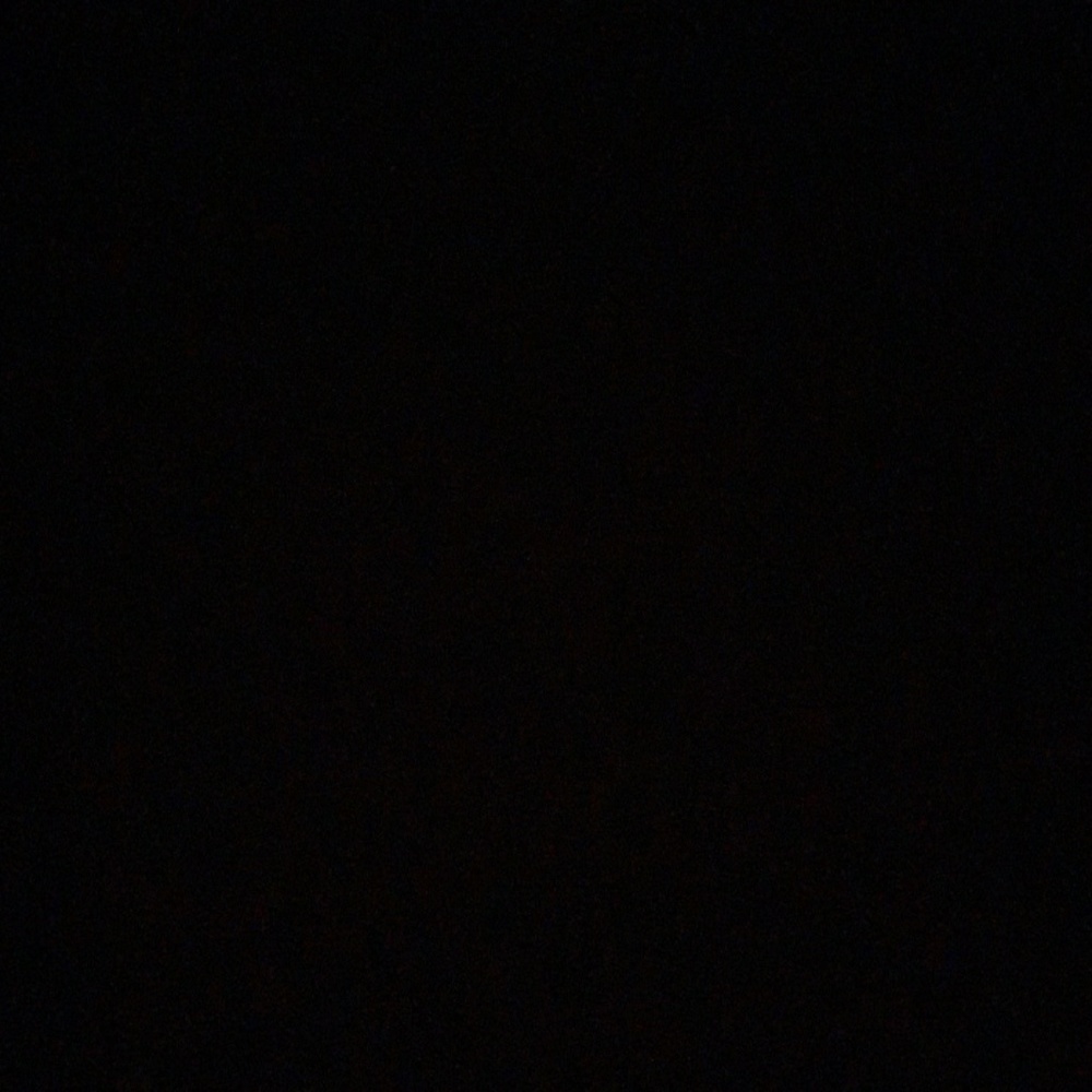 Meet your Posher, Finley